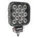 Osram LEDriving REVERSING VX120S-WD, LED reversing light, LED driving light in s Osram  - Dynamic Drive