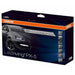 Osram LEDriving PX-5 CL15, LED daytime running light, 5 LEDs, LEDDRL301 CL15, fo Osram  - Dynamic Drive