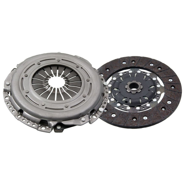 Blue Print ADF1230135 Clutch Kit