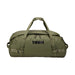 Thule Chasm 70L duffel 3204994 Thule  - Dynamic Drive