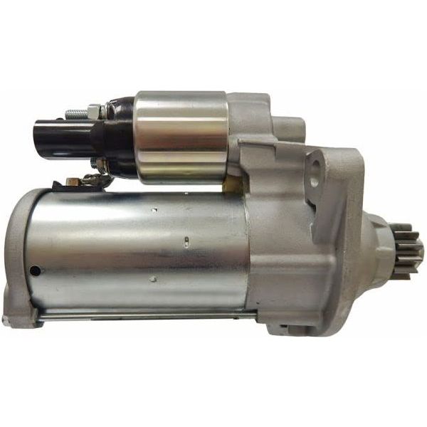 Hella Starter 12V 0.9kW for e.g. VW Golf VII (5G1, BQ1, BE1, BE2) Hella  - Dynamic Drive