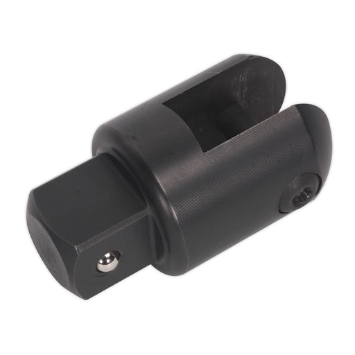 Sealey Knuckle 1"Sq Drive for AK7311 AK7311RKP Sealey  - Dynamic Drive