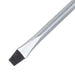 King Dick Screwdriver Slotted 4 x 100mm King Dick  - Dynamic Drive