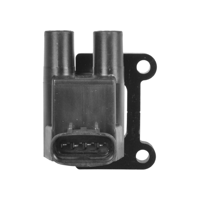 Blue Print ADK81479 Ignition Coil