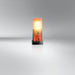 Osram LEDguardian TRUCK FLARE Signal TA19, stand-up LED warning light for trucks Osram  - Dynamic Drive