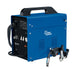 Draper Storm Force Gasless MIG Welder, 120A 70051 Draper  - Dynamic Drive