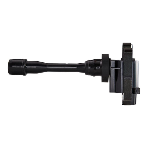 Hella Ignition Coil 3-pin connector Bolted 5DA 358 057-781 Hella  - Dynamic Drive