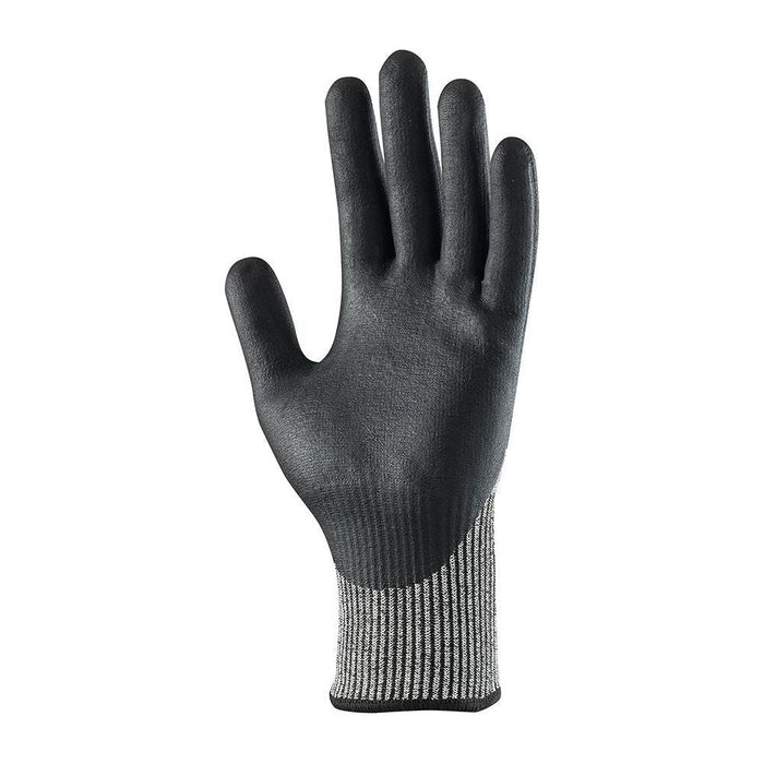 Scruffs Worker Cut-Resistant Gloves Grey XL / 10 Scruffs  - Dynamic Drive