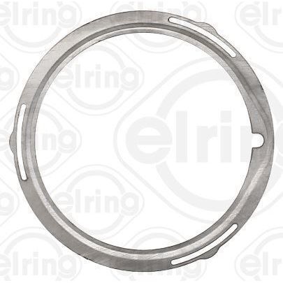 Genuine Elring part for Volvo Exhaust Pipe Gasket 119.330