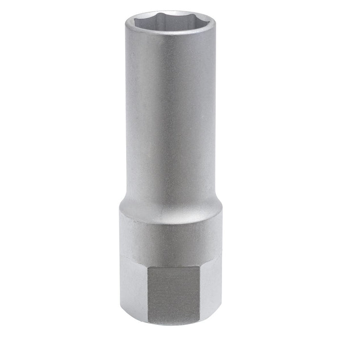 Sealey Wheel Bolt Security Socket 17mm 1/2"Sq Drive Honda/Hyundai/Toyota Sealey  - Dynamic Drive