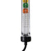 Silverline Anti-Freeze Tester -7°C to -37°C Silverline  - Dynamic Drive