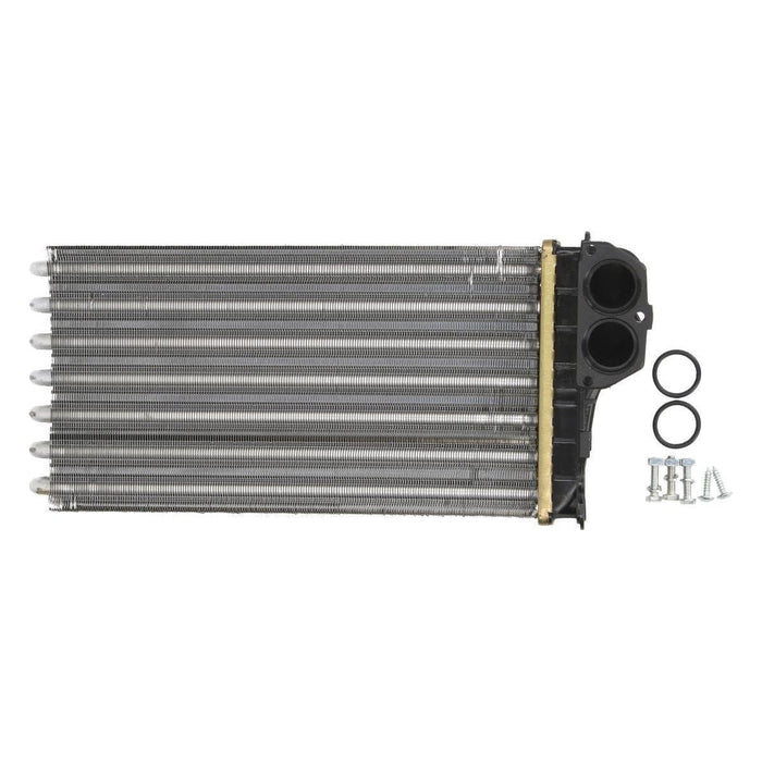 NRF Heater Radiator 54332