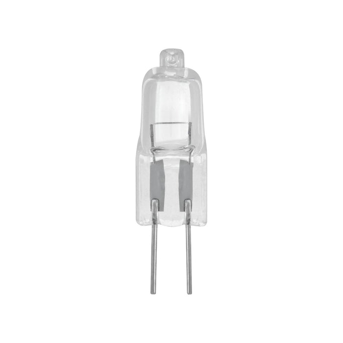 Ring 12V G4 9mm Halogen Bulb - R569