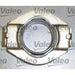 Valeo Clutch Kit 826380 Automotive Part fits Honda Civic Crv Valeo  - Dynamic Drive