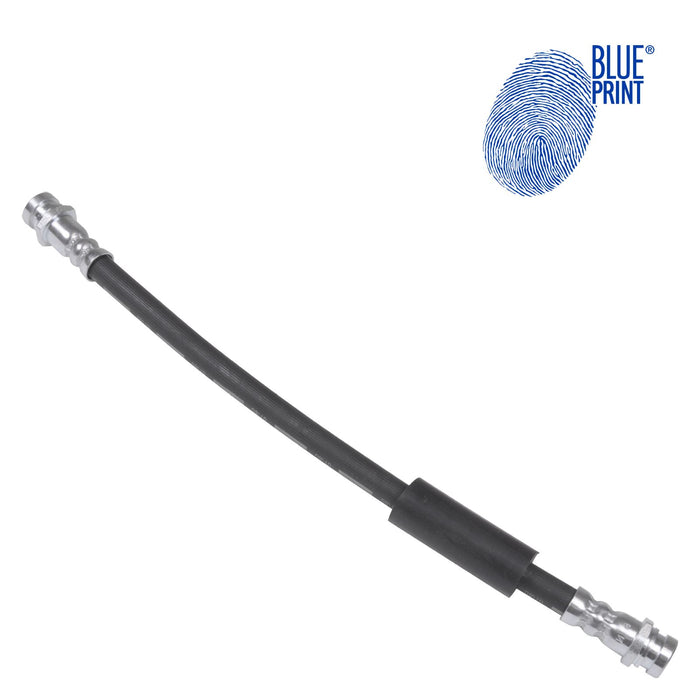 Genuine Blue Print Clutch Hose fits Mazda GA2A41380A