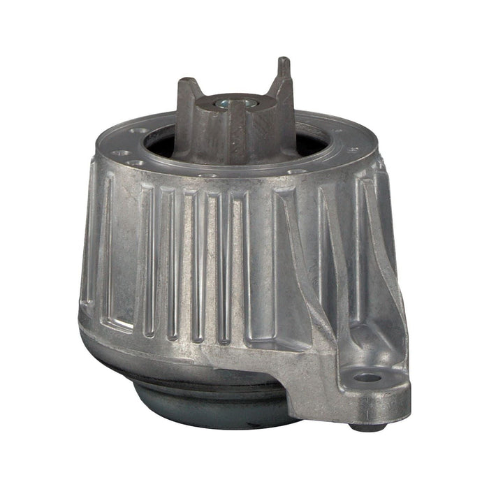 Febi 29976 Engine Mounting Fits Mercedes Febi Bilstein  - Dynamic Drive