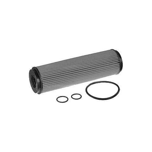 Genuine Borg & Beck Oil Filter fits Mercedes CESLK Series BFO4144 Borg & Beck  - Dynamic Drive