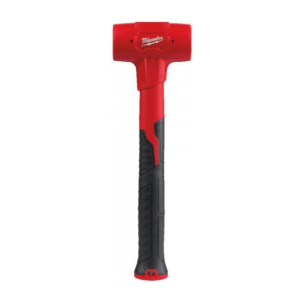 Milwaukee 790 G Dead Blow Hammer 4932492350