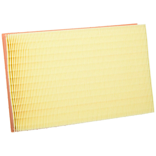 Genuine Mann Air Filter for Volvo S60 V70 03/00- C30189 Mann & Hummel  - Dynamic Drive