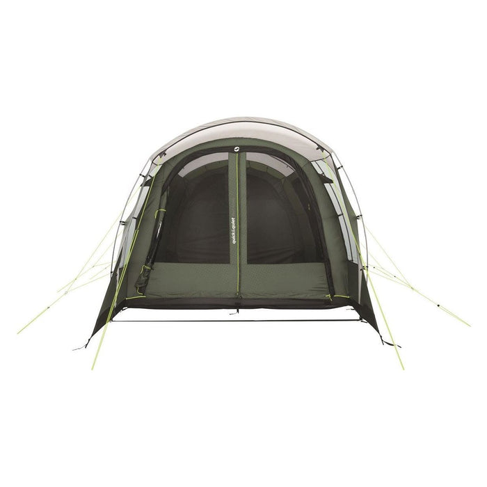 Outwell Tent Greenwood 4 Berth Pole Tent Outwell  - Dynamic Drive