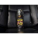 Meguiar's G17914EU Gold Class Rich Leather Cleaner and Conditioner 400ml Meguiar's  - Dynamic Drive