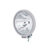 Hella Halogen-Spotlight Rallye 3000 E1 1928/ECE-R7/ECE-R112 12/24V Hella  - Dynamic Drive