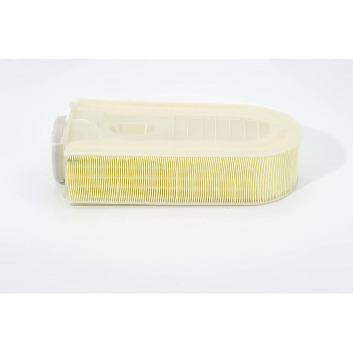 Bosch Car Air Filter S0133 fits Mercedes-Benz C C220 CDi|CDi BlueEFFICIENCY - 2.