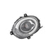 Genuine Valeo fits HLeft Mini Cooper/S/D 2015/08 Bi-Led+ Left Rhd Valeo  - Dynamic Drive