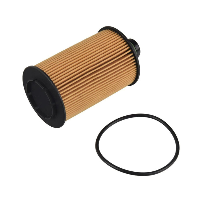 Blue Print ADA102129 Oil Filter