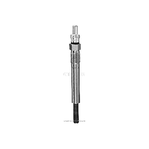 BERU GN056 High-tech Glow Plug Beru  - Dynamic Drive