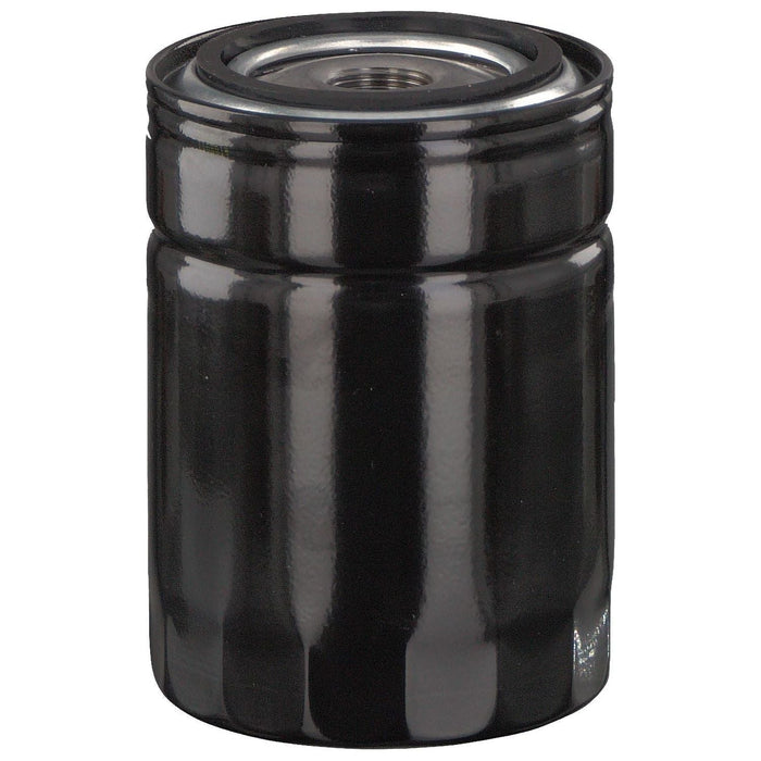 febi 32102 Oil Filter Febi Bilstein  - Dynamic Drive