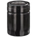 febi 32102 Oil Filter Febi Bilstein  - Dynamic Drive