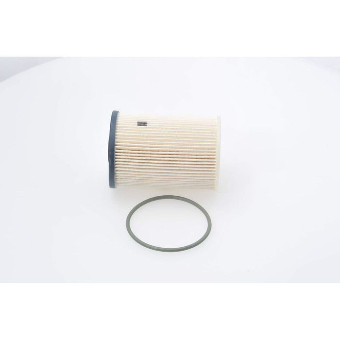 Bosch Car Fuel Filter N0013 fits VW Golf Plus TDi|TDi BlueMotion - 1.6 - 09-14 1