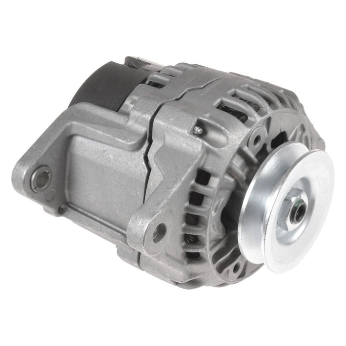 Blue Print ADN11120 Alternator