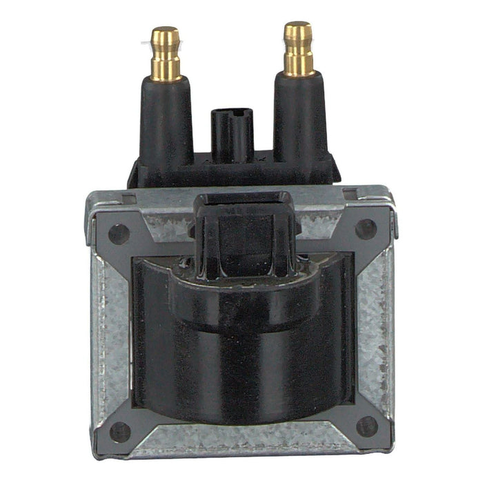 febi 22875 Ignition Coil