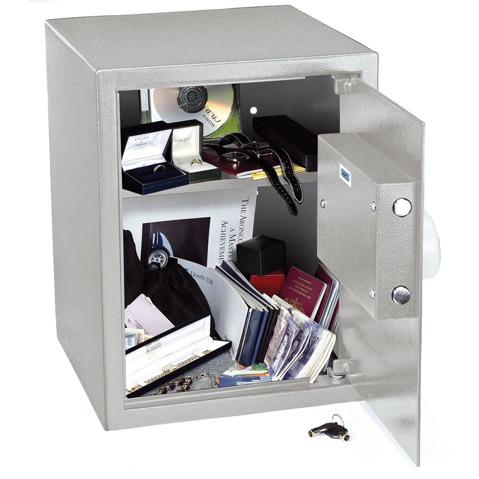 Draper Electronic Safe, 44L 38218