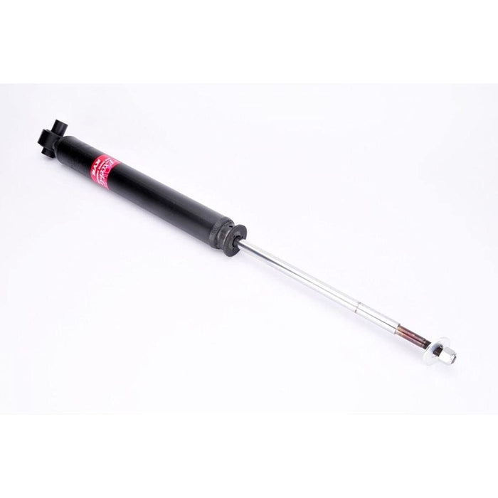 Genuine KYB Kayaba Shock Absorber Suspension Damper Gas Rear 343330 Town Parts  - Dynamic Drive