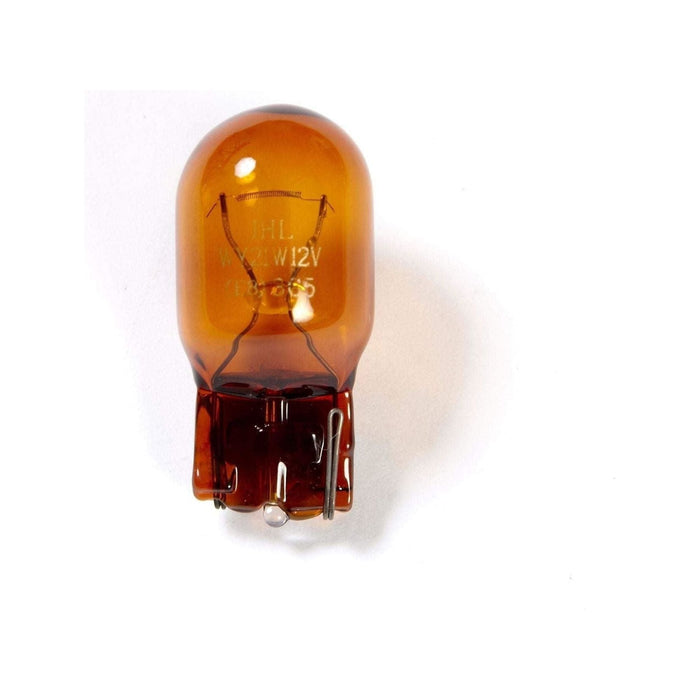 Ring Automotive RW585 12V 21W Wy21W Indicator - Amber