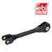 Febi 179415 Control Arm Fits Tesla Febi Bilstein  - Dynamic Drive