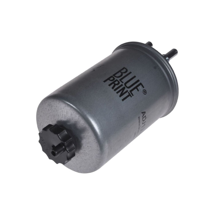 Blue Print ADJ132309 Fuel Filter