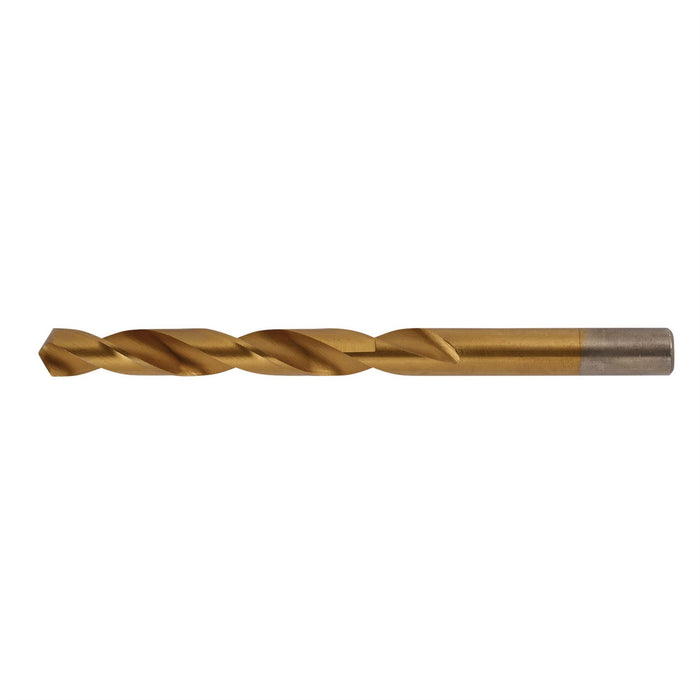 Draper HSS Titanium Drill Bit, 11.0mm 38847