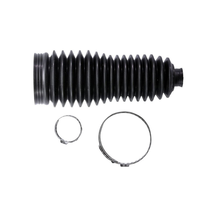 Blue Print ADT381502 Steering Rack Boot Kit