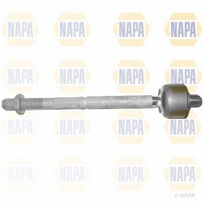 Genuine NAPA Axial Joint (Rack End) for Renault 485215612R Napa  - Dynamic Drive