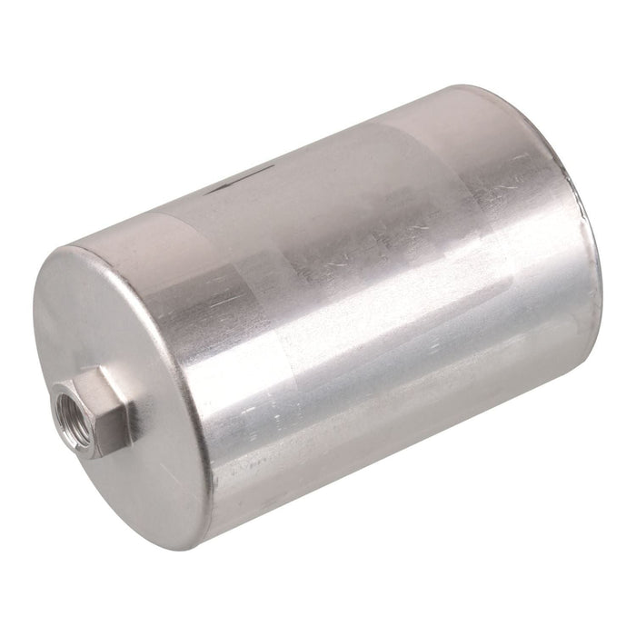 Blue Print ADV182314 Fuel Filter