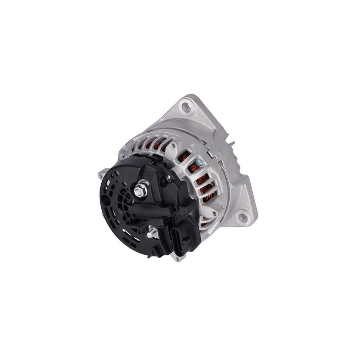 Febi 48952 Alternator Fits Daf Febi Bilstein  - Dynamic Drive