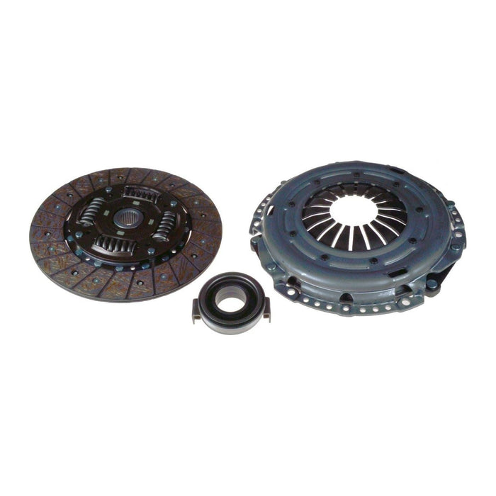 Blue Print ADS73044 Clutch Kit