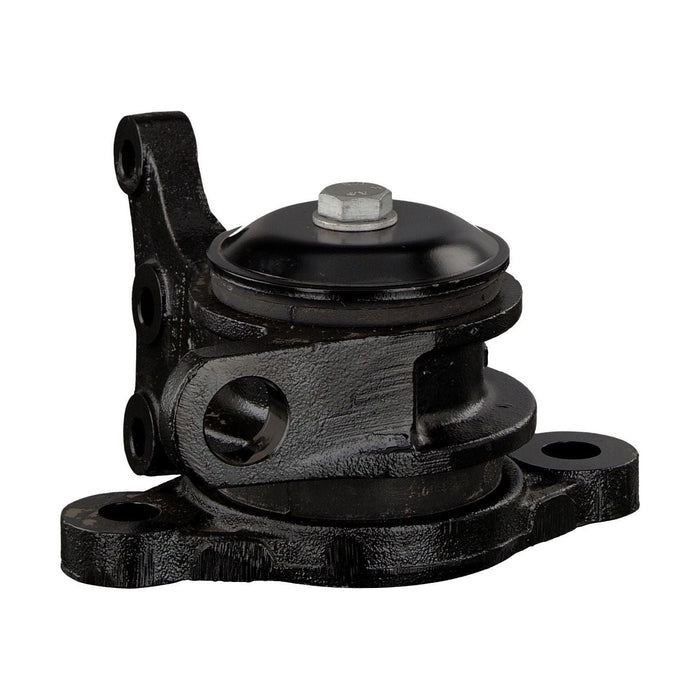 Febi 26970 Engine Mounting Fits Renault Febi Bilstein  - Dynamic Drive