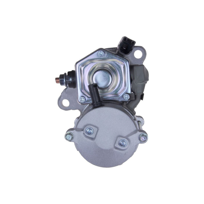 Blue Print ADT312520 Starter Motor