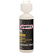 Wynns 10601 0.25L Fuel Biocide 250ml Petrol Diesel Additive Treats 500L Fuel Wynns  - Dynamic Drive