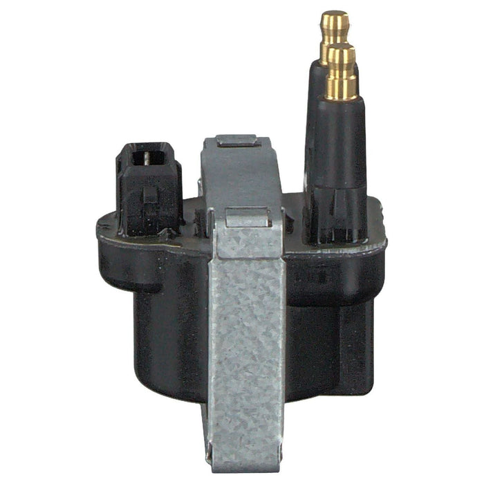 febi 22875 Ignition Coil